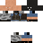 Texture for digdin