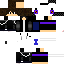 Texture for Ixam3002