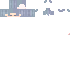 Texture for dsdaasdasd