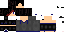 Texture for EpicSaif