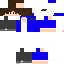 Texture for GugaMAF Final/Pronto