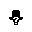 Texture for bens mugm fixed totem