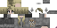 Texture for tos update
