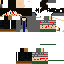 Texture for leonardo