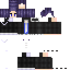 Texture for Allen