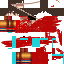Texture for caca123