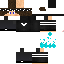 Texture for Kodex_