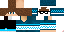 Texture for ASDAS