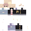 Texture for Takemichi3