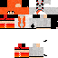 Texture for Nathanya Panda (Fixed)