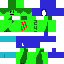 Texture for wtf