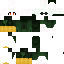 Texture for Mage of Doom