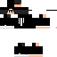 Texture for basstop