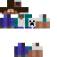 Texture for                        05  alex 05