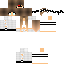 Texture for CookieLetsPlay