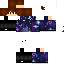 Texture for Tamheus