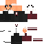 Texture for e