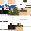 Texture for TobiiiFW