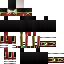 Texture for Ermac