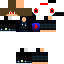Texture for XxHAZIM_KILLERxX