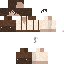 Texture for morgan quenga