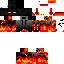 Texture for EnderFire