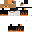 Texture for Ryan_PlaysTM