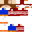 Texture for Megaconness
