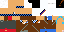 Texture for rthh