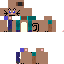 Texture for (Failed) Cat