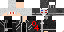 Texture for ANDEAD
