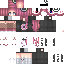 Texture for dasd
