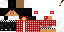 Texture for char.png