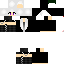 Texture for aphmau8989