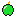 Texture for Зелёное яблоко