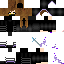 Texture for Kapi2
