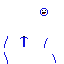 Texture for d