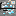 Texture for opoho алмаз