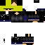 Texture for Hello Pipo