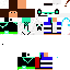Texture for yusuf123456789