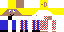 Texture for juntti-joe