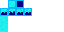 Texture for diamond blaze\blaze de diamante