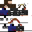 Texture for Lore 2