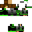 Texture for danut