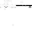 Texture for DUP NINJA BRANCO