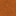 Texture for uiybg