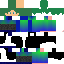 Texture for moce