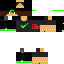 Texture for nace