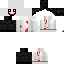 Texture for iTownGamePlay