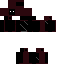 Texture for furiousmatt